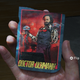 Image for article titled The Last Of Us 2 Easter Egg Might Be Making A Crunch Joke